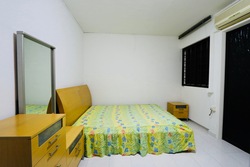 Blk 618 Yishun Ring Road (Yishun), HDB 3 Rooms #175720252